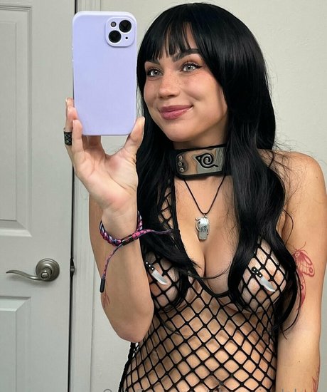 teacher free onlyfans top pics