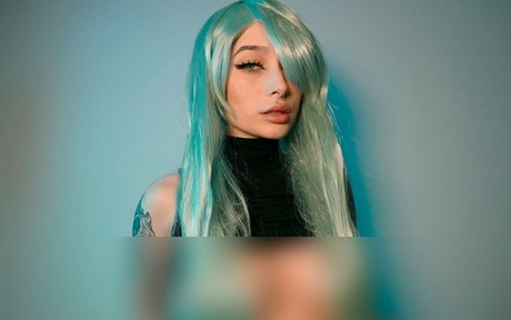 gay slave onlyfans free naked pictures