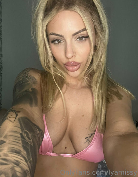 handjob joi onlyfans free sex pics