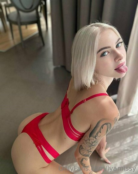 skinny big ass onlyfans beautiful xxx photos