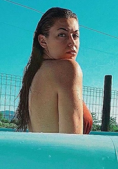 gay gym onlyfans art porn photos