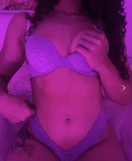 Hope Victoria naked actress images