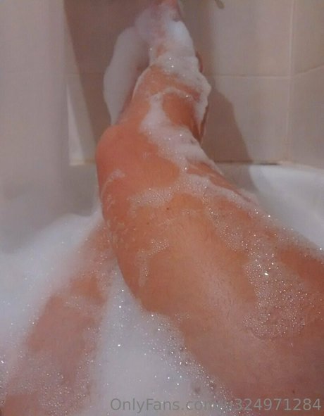 asian military onlyfans hd gallery