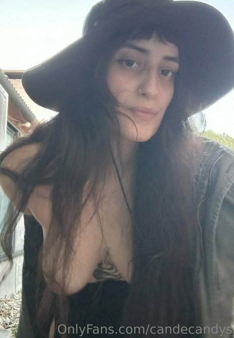 amateur cuckold onlyfans beautiful xxx images