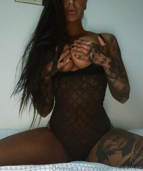 blonde hairy pussy onlyfans hot nude photo