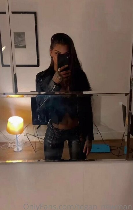 cougars onlyfans free naked image