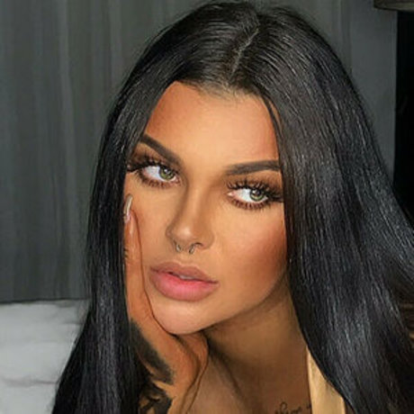 titty fuck onlyfans free nude galleries