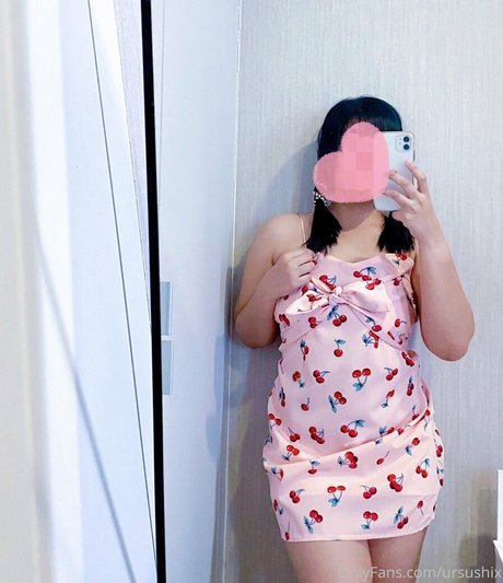 ursushix star beautiful images
