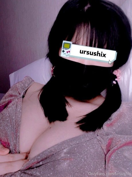 ursushix sex star img