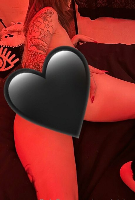 savsinister sexy star archive