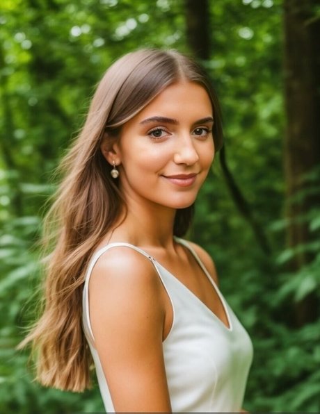 bbc pawg onlyfans free porn pictures