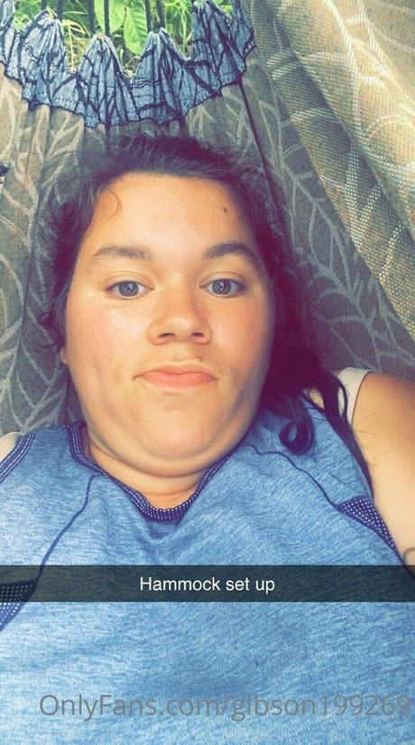 gibson199269 adult actress photo