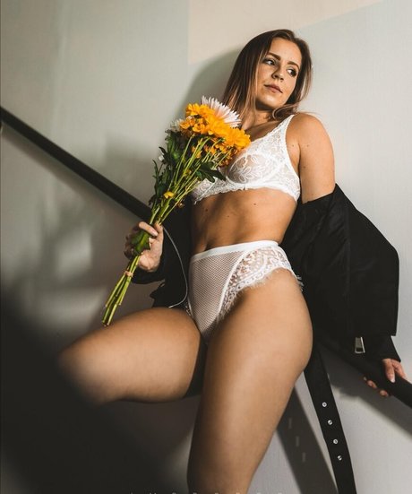 Justsencity model xxx photos