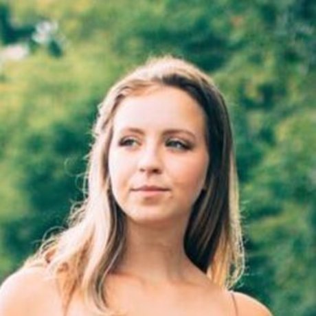 Justsencity nudes actress galleries