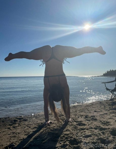 littledance r nudes pornstar img