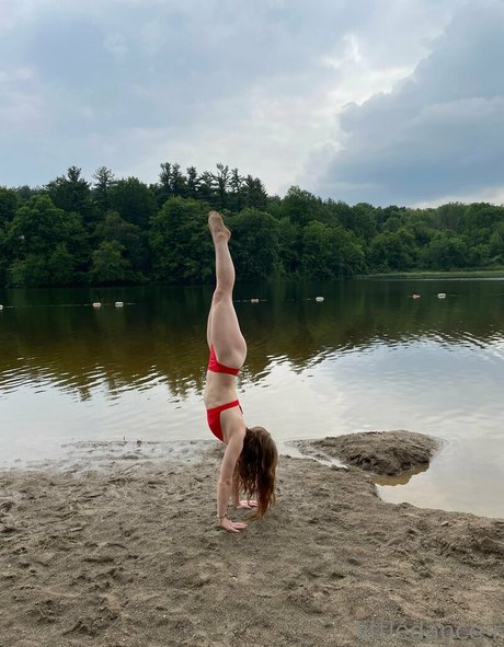 littledance r star exclusive picture