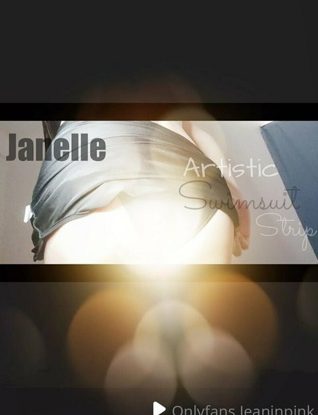 jeaninpink model adult pictures