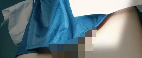 jeaninpink star pornographic photos