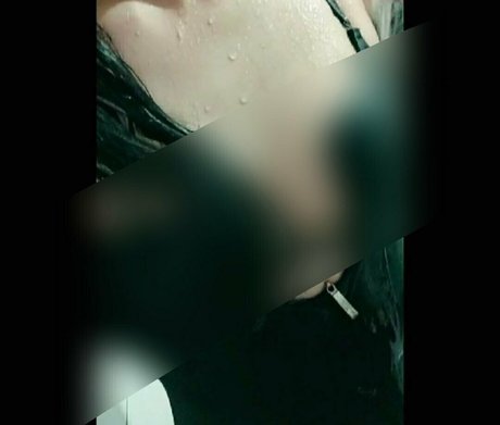 jeaninpink naked star photo