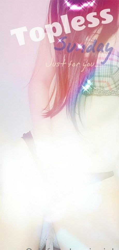 jeaninpink actress pictures