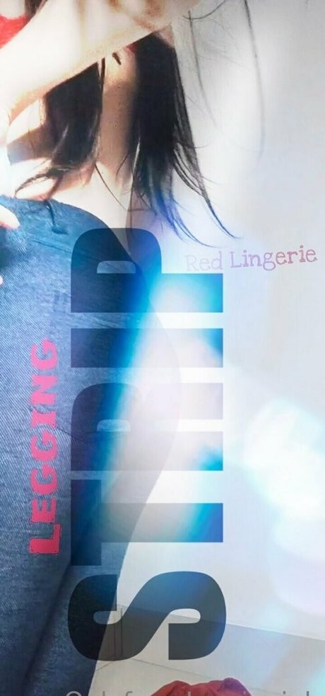 jeaninpink model hd pictures