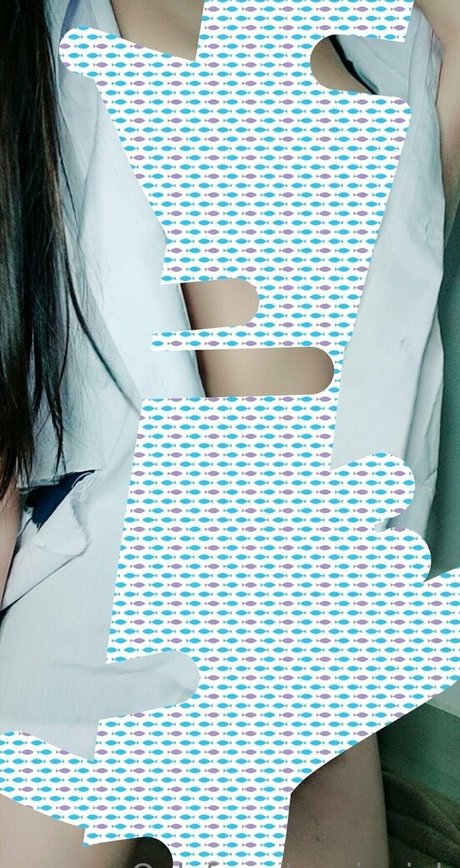 jeaninpink model naked galleries