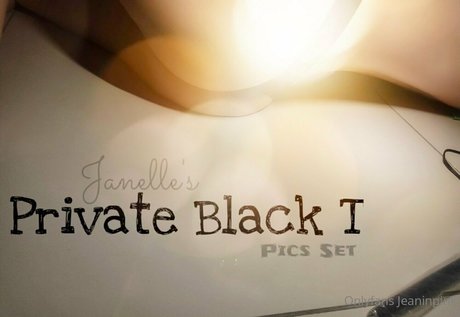 jeaninpink porn star photos