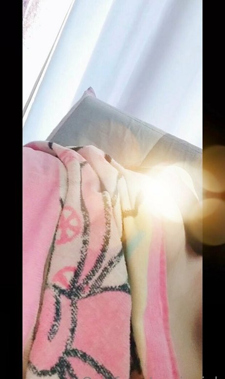 mature asian onlyfans art porn pictures