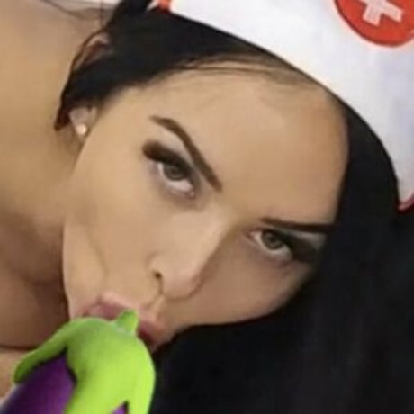 yoursexysecret xo nudes star img