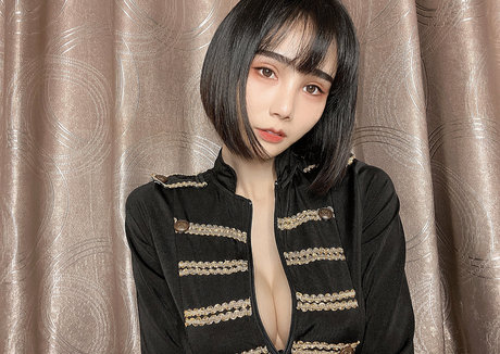 valentine8 official nude pornstar photos