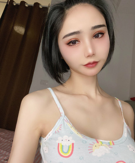 valentine8 official top pornstar picture