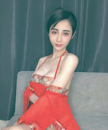 valentine8 official naked pornstar gallery