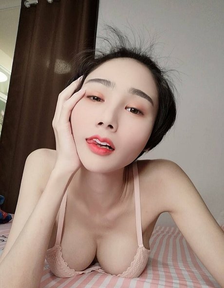 valentine8 official best actress photos