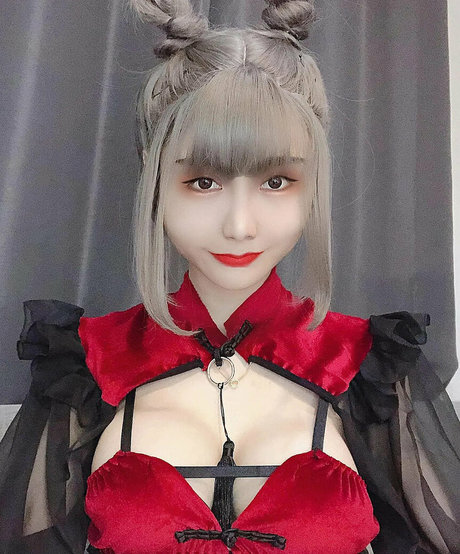 valentine8 official hd pornstar photo