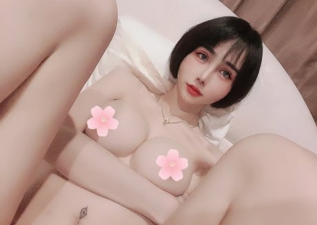 asian yoga onlyfans adult img