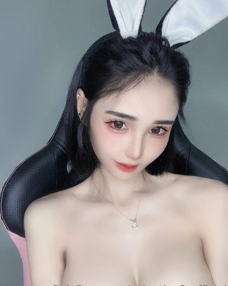 valentine8 official perfect pornstar gallery