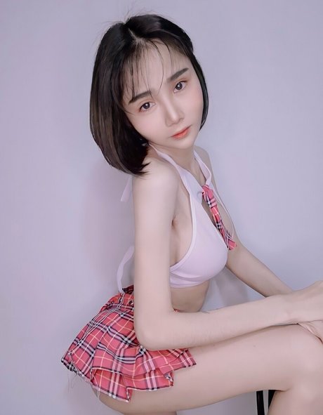 valentine8 official naked pornstar images