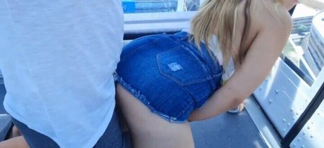 Mimi Boliviana star hot archive