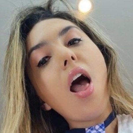 Mimi Boliviana best pornstar picture