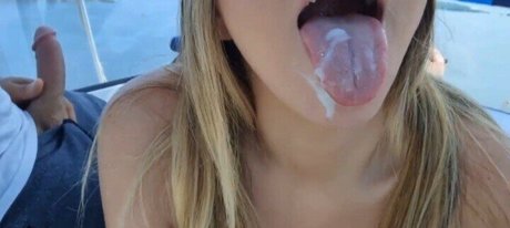 Mimi Boliviana model pretty pictures