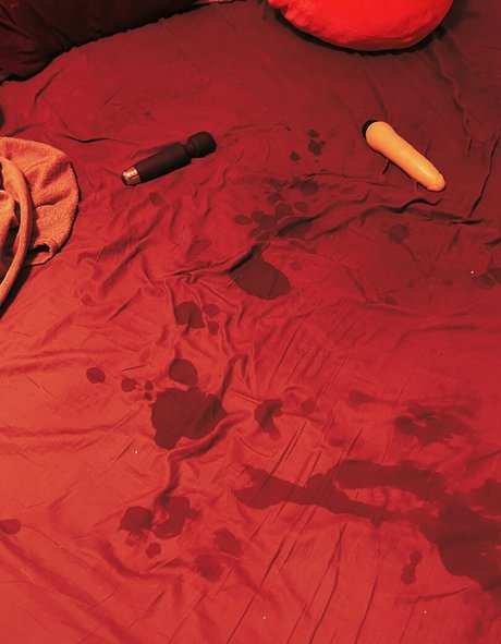 poisonxgirl star erotic photo