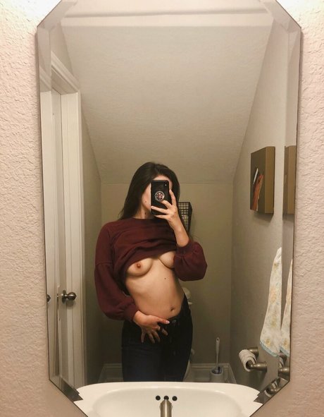 poisonxgirl perfect actress pictures