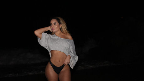 freemandy pornstar nude pictures