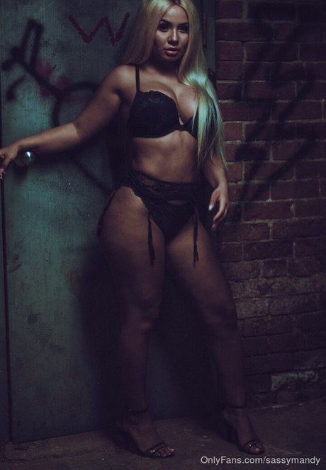 freemandy star best gallery