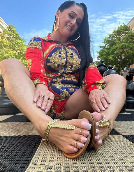 blonde secretary onlyfans naked gallery