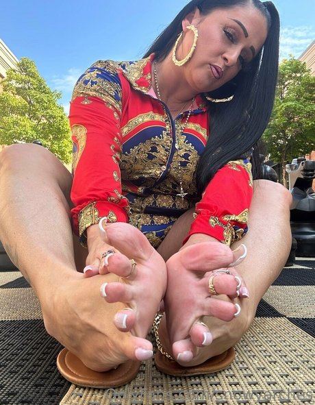 tennis onlyfans sexy nude photos