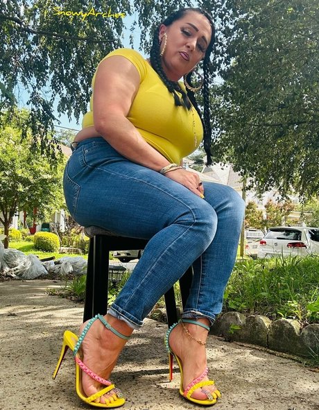 goth kitty onlyfans sexy nude pictures