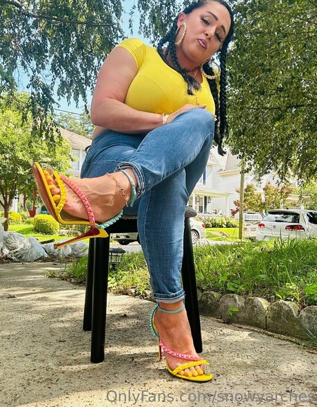 gym girls onlyfans beautiful xxx image