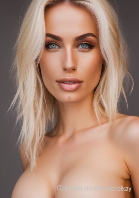 Rachel Kay pornstar sexy pictures