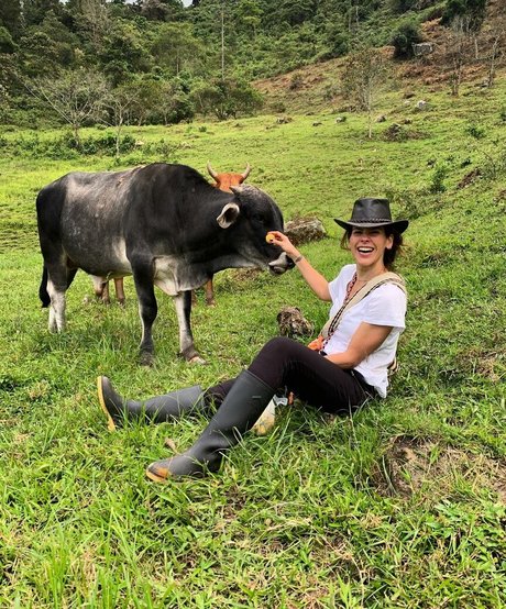 muscle girls onlyfans pornographic pictures